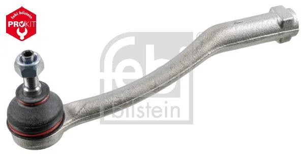 Koniec tiahla FEBI BILSTEIN 28711