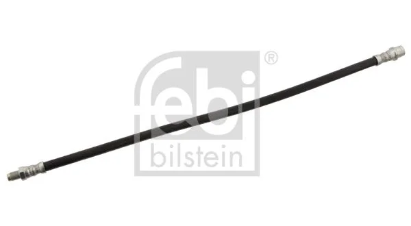 Brzdová hadica FEBI BILSTEIN 28716