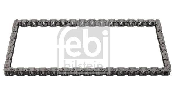 Timing Chain FEBI BILSTEIN 28720
