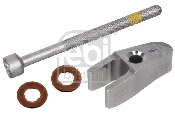 Purkštuko laikiklis FEBI BILSTEIN 29141