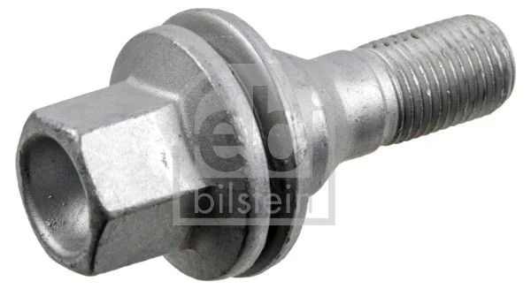 Rato varžtas FEBI BILSTEIN 29208
