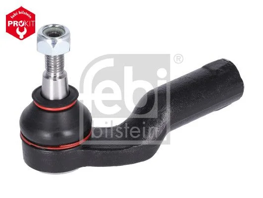 Skersinės vairo trauklės galas FEBI BILSTEIN 29224