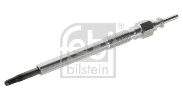 Kaitinimo žvakė FEBI BILSTEIN 29276