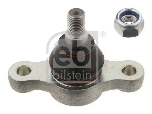 Guľový kĺb FEBI BILSTEIN 29282