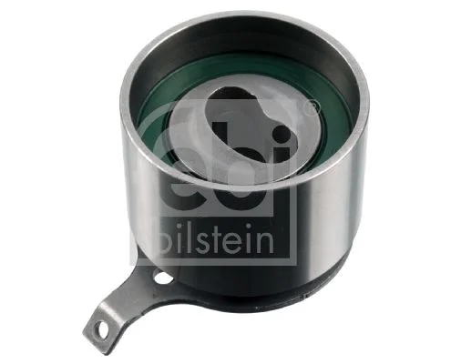 Napínacia kladka, rozvodový remeň FEBI BILSTEIN 29311