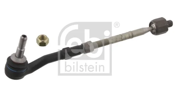Spojovacia tyč riadenia FEBI BILSTEIN 29321