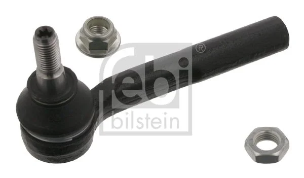 Koniec tiahla FEBI BILSTEIN 29324