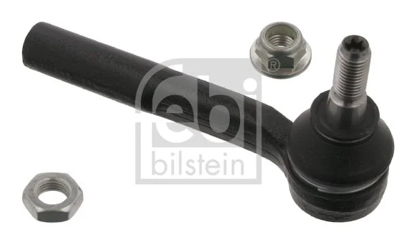 Koniec tiahla FEBI BILSTEIN 29325