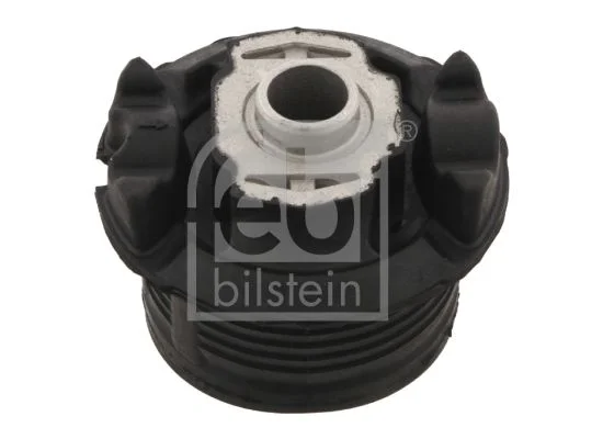 Bushing, axle beam FEBI BILSTEIN 29349