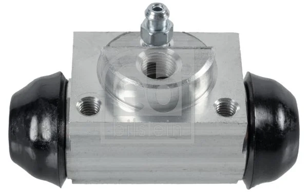 Brzdový valček kolesa FEBI BILSTEIN 29365