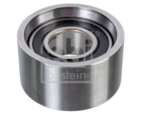 Napínacia kladka, rozvodový remeň FEBI BILSTEIN 29389