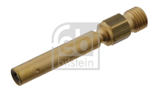 Injektor FEBI BILSTEIN 29390