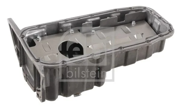 Olejová vaňa FEBI BILSTEIN 29469