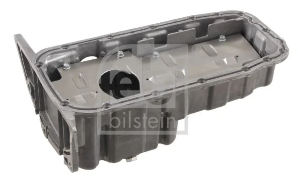 Olejová vaňa FEBI BILSTEIN 29471