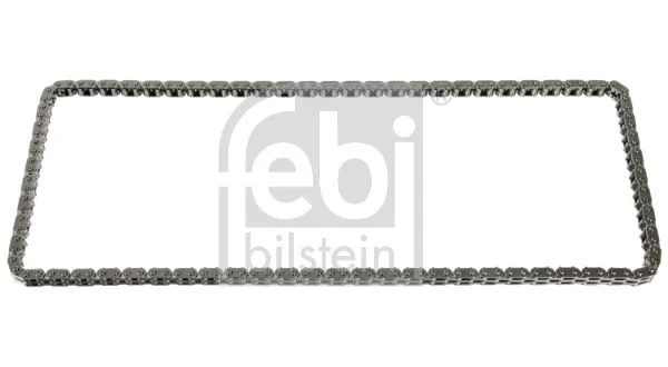 Rozvodová reťaz FEBI BILSTEIN 29522