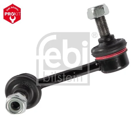 Spojovacia tyč, tyč stabilizátora FEBI BILSTEIN 29528
