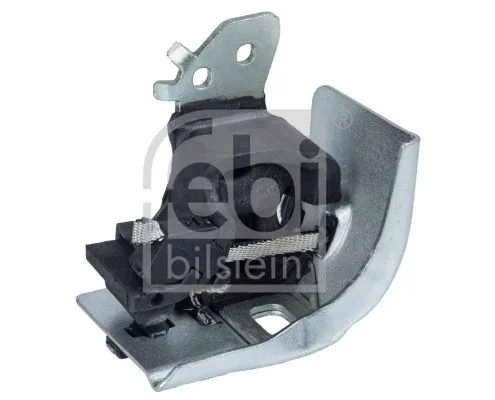 Montáž, výfukový systém FEBI BILSTEIN 29585