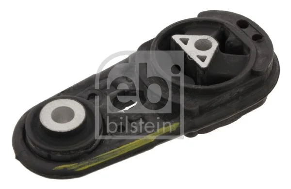 Mounting, engine FEBI BILSTEIN 29586