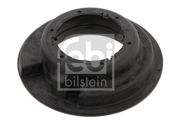 Suspension Strut Support Mount FEBI BILSTEIN 29587