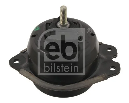Montáž, motor FEBI BILSTEIN 29601