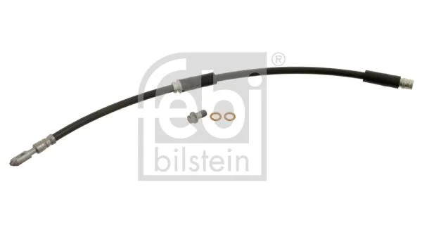 Brzdová hadica FEBI BILSTEIN 29603