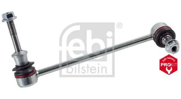 Spojovacia tyč, tyč stabilizátora FEBI BILSTEIN 29611