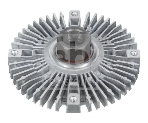 Spojka, ventilátor chladiča FEBI BILSTEIN 29613