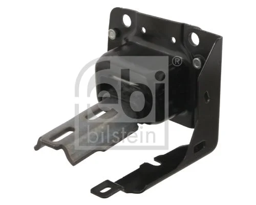 Montáž, motor FEBI BILSTEIN 29618