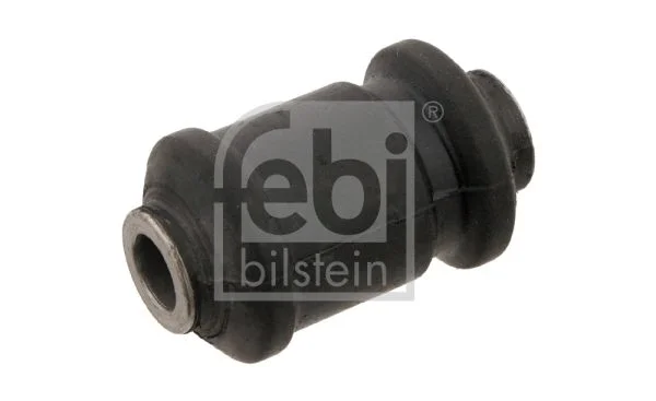 Montáž, ovládacie/vlečené rameno FEBI BILSTEIN 29644
