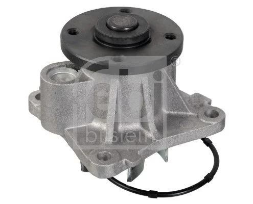Vodné čerpadlo, chladenie motora FEBI BILSTEIN 29653