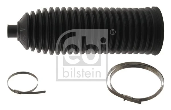 Súprava manžiet, riadenie FEBI BILSTEIN 29658