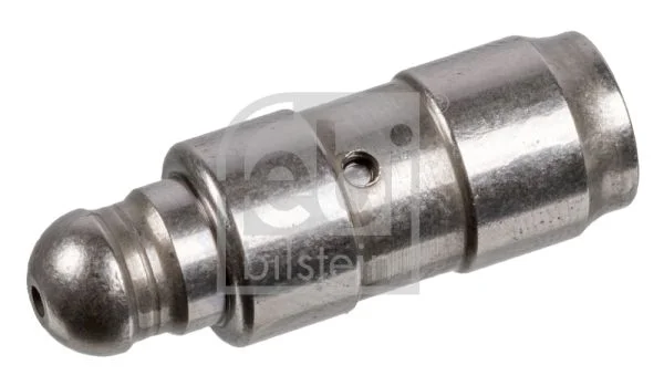 Zdvihátko FEBI BILSTEIN 29659