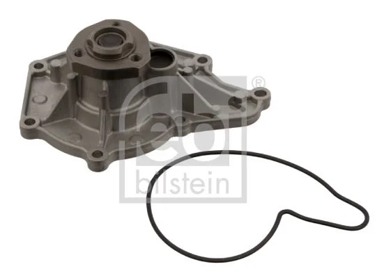 Vodné čerpadlo, chladenie motora FEBI BILSTEIN 29669