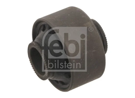 Montáž, ovládacie/vlečené rameno FEBI BILSTEIN 29671