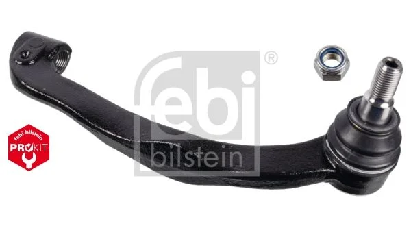Koniec tiahla FEBI BILSTEIN 29673