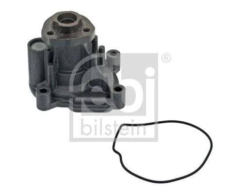 Vodné čerpadlo, chladenie motora FEBI BILSTEIN 29678