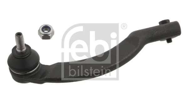 Koniec tiahla FEBI BILSTEIN 29679