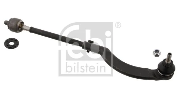 Spojovacia tyč riadenia FEBI BILSTEIN 29684