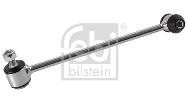 Spojovacia tyč, tyč stabilizátora FEBI BILSTEIN 29694