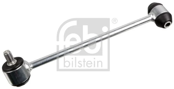 Spojovacia tyč, tyč stabilizátora FEBI BILSTEIN 29695