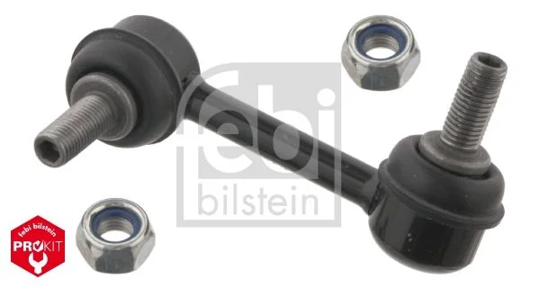 Spojovacia tyč, tyč stabilizátora FEBI BILSTEIN 29707
