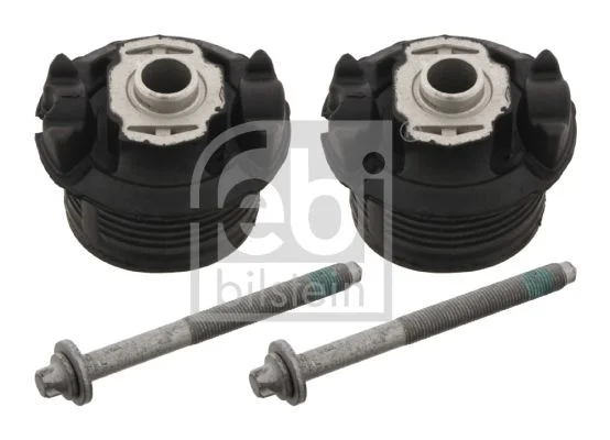 Bush Set, axle beam FEBI BILSTEIN 29745