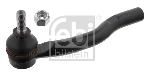 Tie Rod End FEBI BILSTEIN 29764