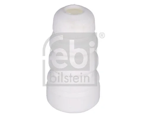 Gumový nárazník, odpruženie FEBI BILSTEIN 29766