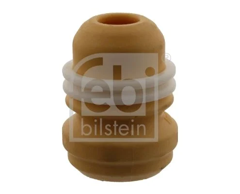 Gumový nárazník, odpruženie FEBI BILSTEIN 29774