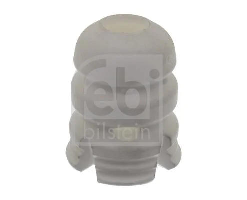 Gumový nárazník, odpruženie FEBI BILSTEIN 29775