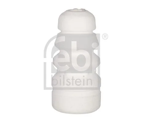 Rubber Buffer, suspension FEBI BILSTEIN 29777