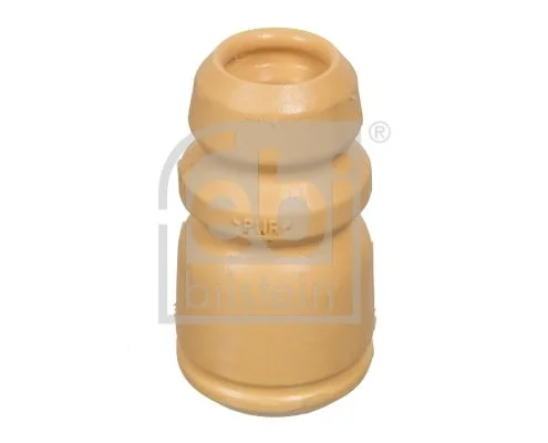 Gumový nárazník, odpruženie FEBI BILSTEIN 29778