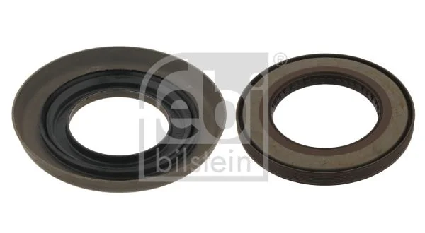 Sada tesnení, diferenciál FEBI BILSTEIN 29784