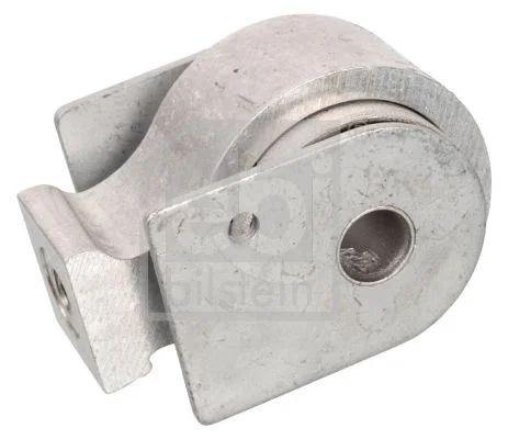 Montáž, diferenciál FEBI BILSTEIN 29802